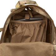 PLATATAC GOOD TO GO DAY PACK V2