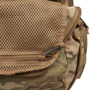 PLATATAC GOOD TO GO DAY PACK V2