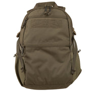 PLATATAC GOOD TO GO DAY PACK V2
