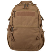 PLATATAC GOOD TO GO DAY PACK V2