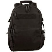 PLATATAC GOOD TO GO DAY PACK V2