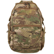PLATATAC GOOD TO GO DAY PACK V2