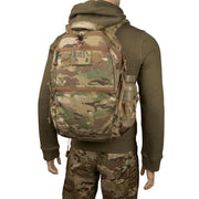PLATATAC GOOD TO GO DAY PACK V2