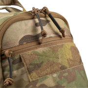 PLATATAC GOOD TO GO DAY PACK V2