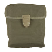 PLATATAC MOLLE MINIMI POUCH MKII