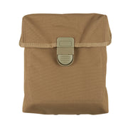 PLATATAC MOLLE MINIMI POUCH MKII