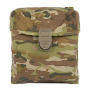 PLATATAC MOLLE MINIMI POUCH MKII