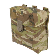 PLATATAC MOLLE MINIMI POUCH MKII