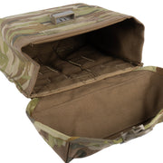 PLATATAC MOLLE MINIMI POUCH MKII