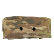 PLATATAC MOLLE MINIMI POUCH MKII