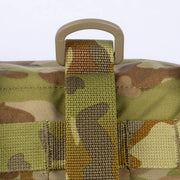 PLATATAC MOLLE MINIMI POUCH MKII