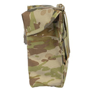 PLATATAC MOLLE MINIMI POUCH MKII