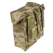 PLATATAC MOLLE MINIMI POUCH MKII
