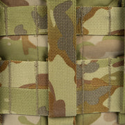 PLATATAC MOLLE MINIMI POUCH MKII