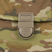 PLATATAC MOLLE MINIMI POUCH MKII