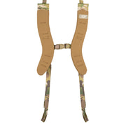 PLATATAC 1606 ALICE STRAP SET V2