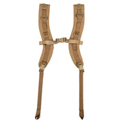 PLATATAC 1606 ALICE STRAP SET V2