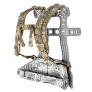 PLATATAC 1606 ALICE STRAP SET V2