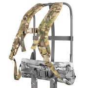 PLATATAC 1606 ALICE STRAP SET V2