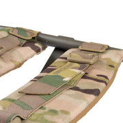 PLATATAC 1606 ALICE STRAP SET V2