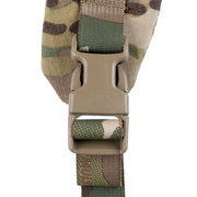 PLATATAC 1606 ALICE STRAP SET V2