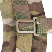 PLATATAC 1606 ALICE STRAP SET V2