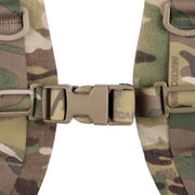 PLATATAC 1606 ALICE STRAP SET V2