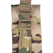 PLATATAC 1606 ALICE STRAP SET V2