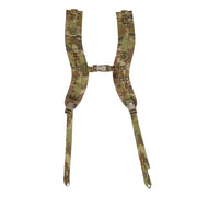 PLATATAC 1606 ALICE STRAP SET V2