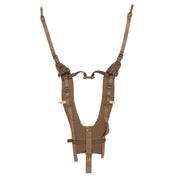 PLATATAC 1606MC FRAME STRAP SET V2