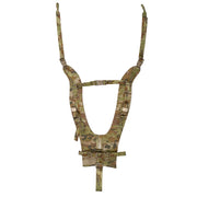 PLATATAC 1606MC FRAME STRAP SET V2