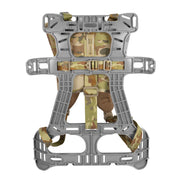 PLATATAC 1606MC FRAME STRAP SET V2