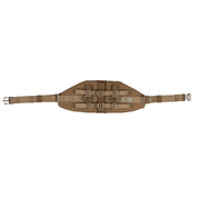 PLATATAC 1606MC LUMBAR PAD V2