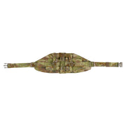 PLATATAC 1606MC LUMBAR PAD V2