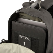 PLATATAC PLATYPUS DAY PACK