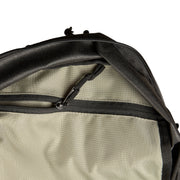 PLATATAC PLATYPUS DAY PACK