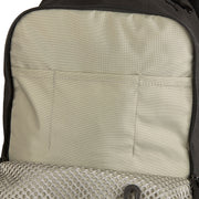 PLATATAC PLATYPUS DAY PACK