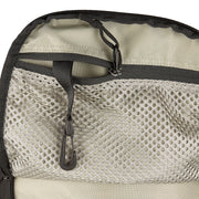 PLATATAC PLATYPUS DAY PACK