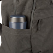 PLATATAC PLATYPUS DAY PACK