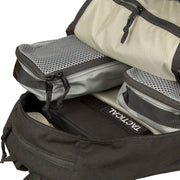 PLATATAC PLATYPUS DAY PACK