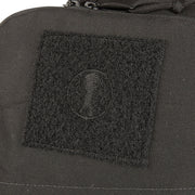 PLATATAC PLATYPUS DAY PACK