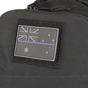 PLATATAC PLATYPUS DAY PACK