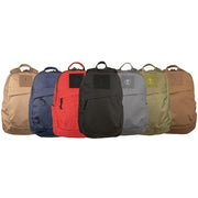 PLATATAC PLATYPUS DAY PACK