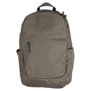 PLATATAC PLATYPUS DAY PACK