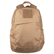 PLATATAC PLATYPUS DAY PACK