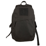 PLATATAC PLATYPUS DAY PACK