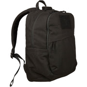 PLATATAC PLATYPUS DAY PACK