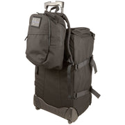 PLATATAC PLATYPUS DAY PACK