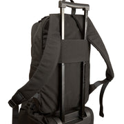 PLATATAC PLATYPUS DAY PACK