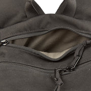 PLATATAC PLATYPUS DAY PACK